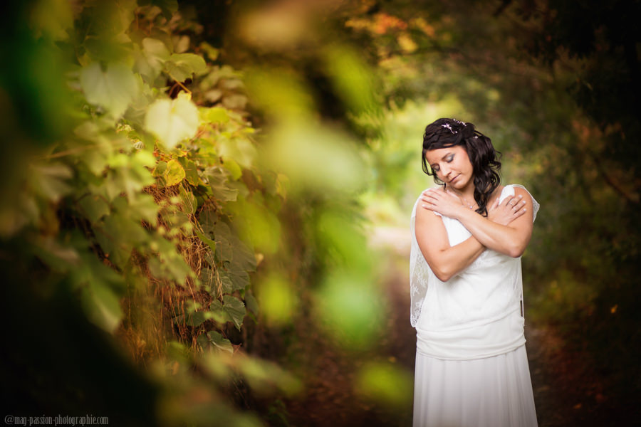 Mon instant Mag Passion Photographie-10